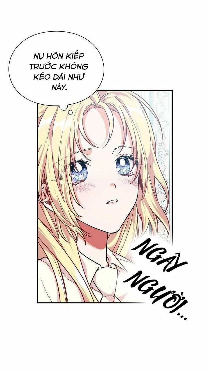 nữ hoàng ngoại khoa chapter 104 30