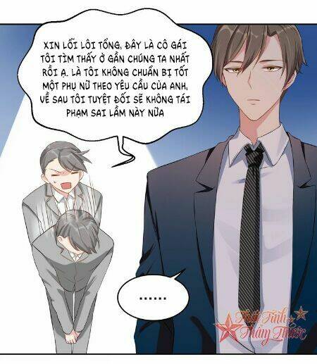 cẩm nang nuôi dưỡng ông xã chapter 2 21