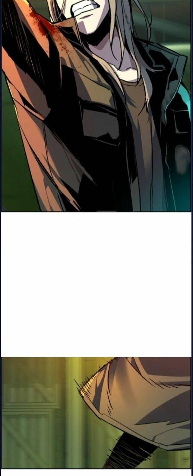 bạn học tôi là lính đánh thuê chapter 41 70