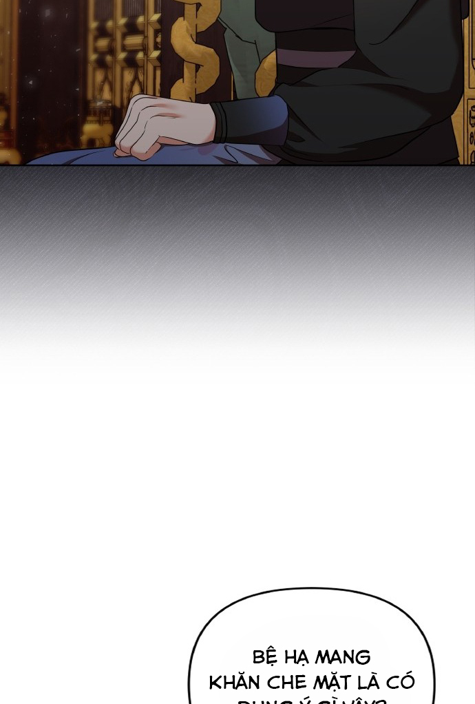 cao thủ chốn hậu cung chapter 157 56