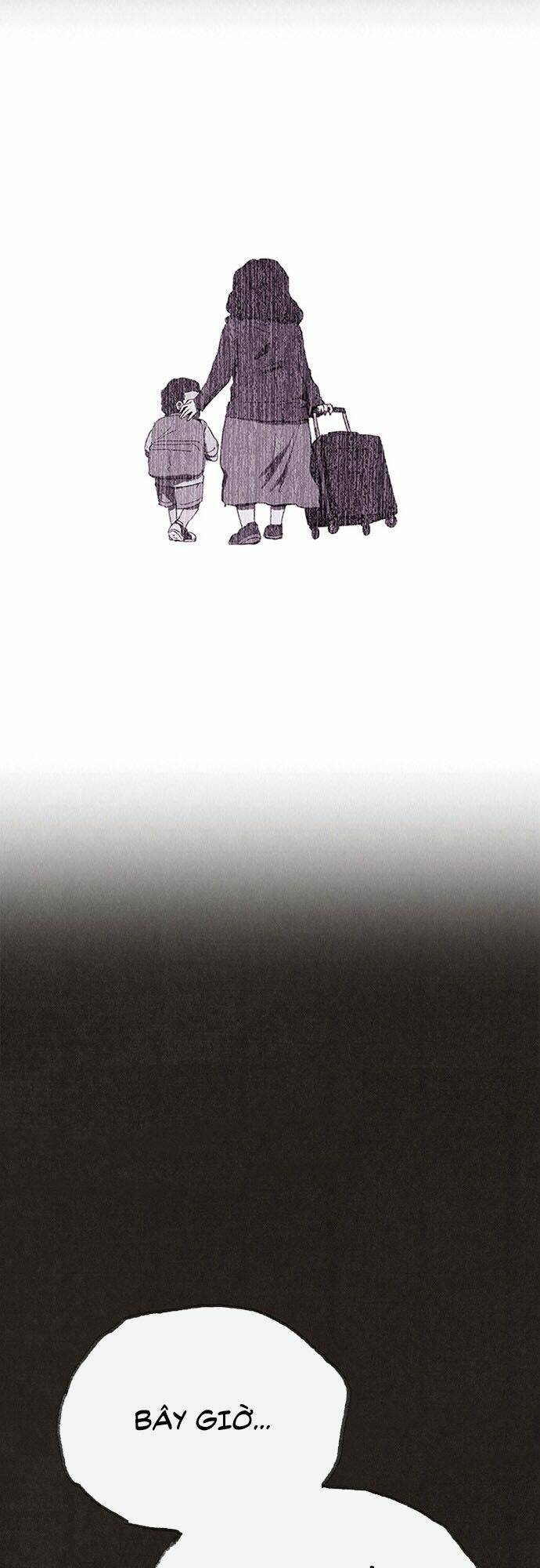 quái vật tại chung cư xanh chapter 120 66