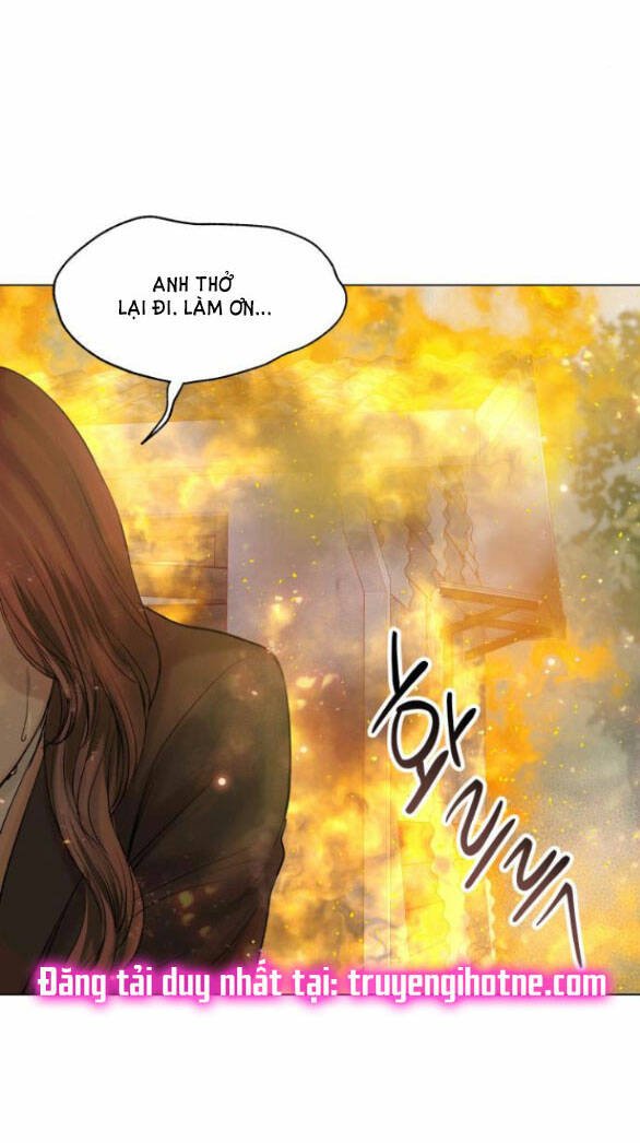 nhất định chúng ta sẽ được hạnh phúc chapter 104.1 18