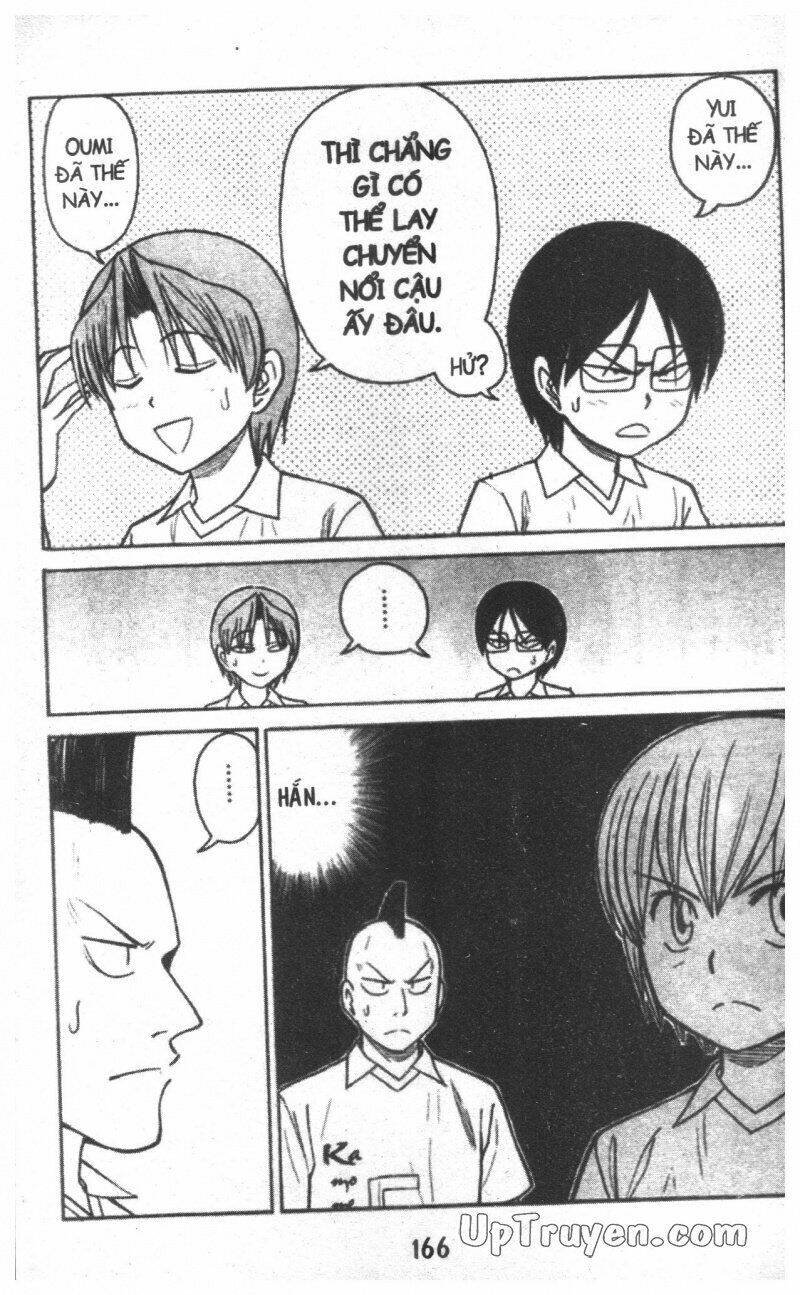 golden age chapter 3 167