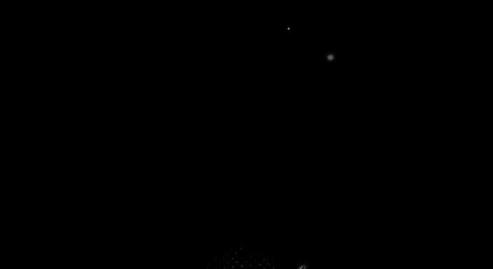 cơn mưa mật ngọt chapter 16 44