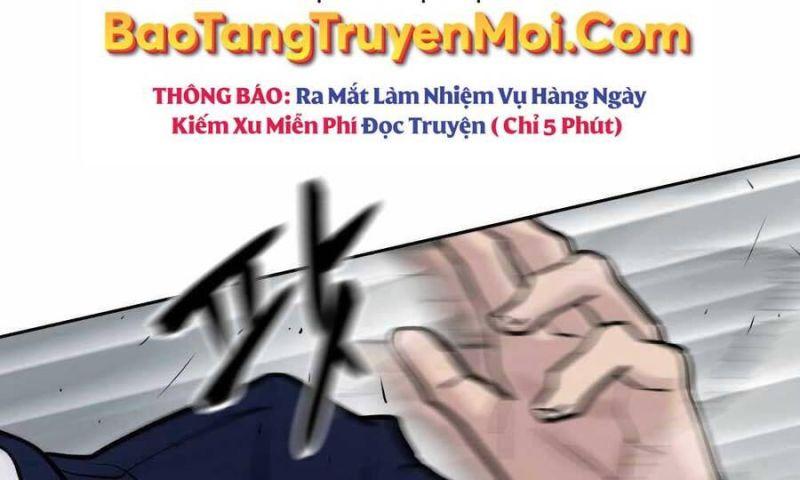 Giang Hồ Thực Thi Công Lý chapter 13.5 137