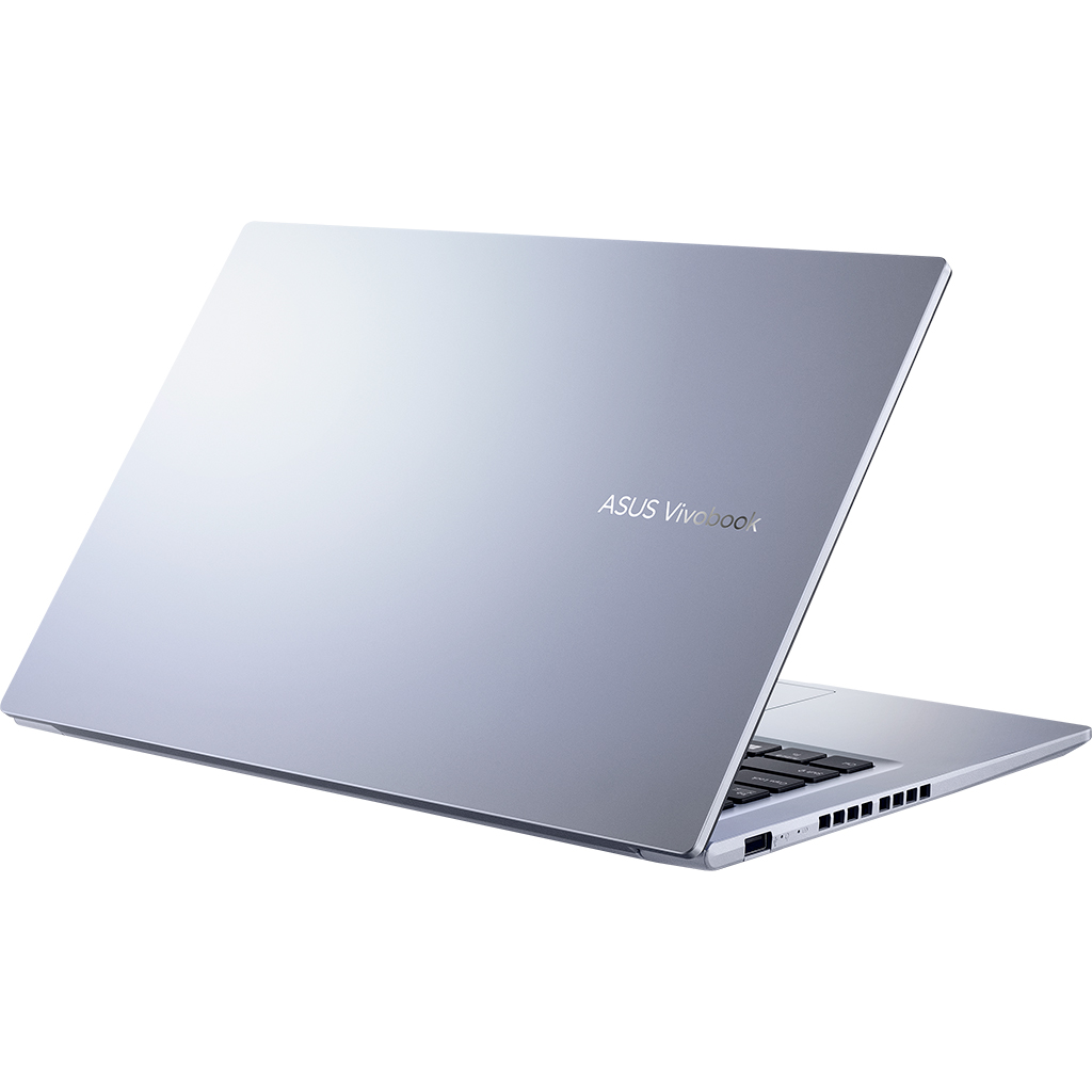 Laptop Asus Vivobook i3-1220P/8GB/256GB/Win11 X1402ZA-EB100W - Hàng chính hãng