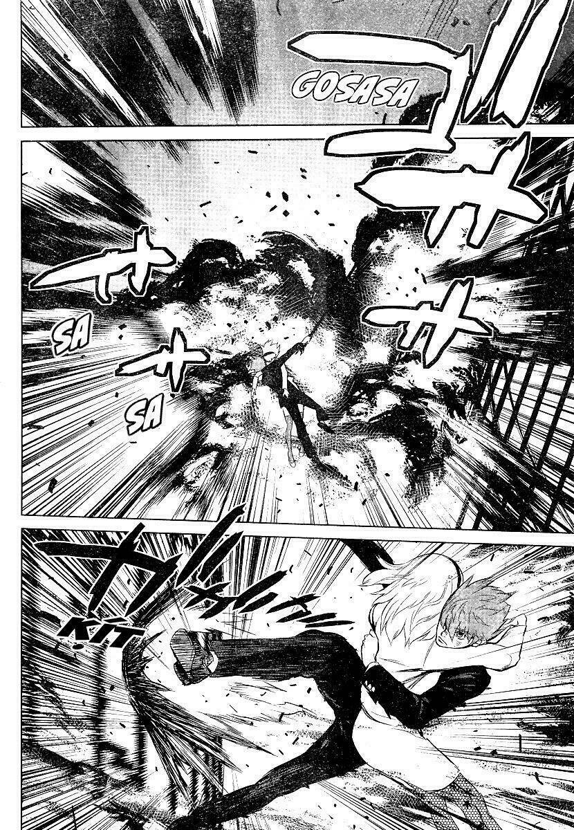 saiboc 009 chapter 4 28