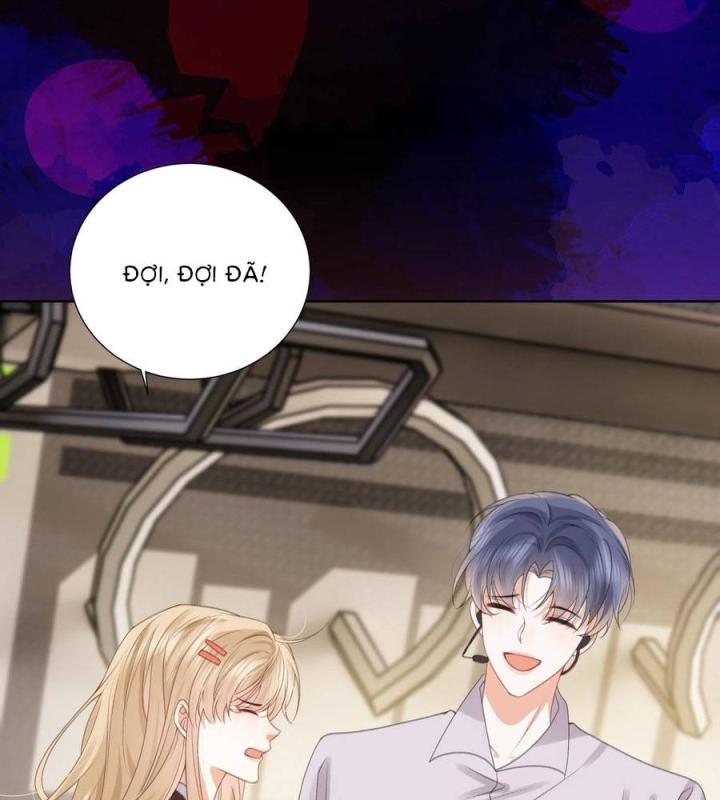 người yêu trên trang giấy chapter 3 50