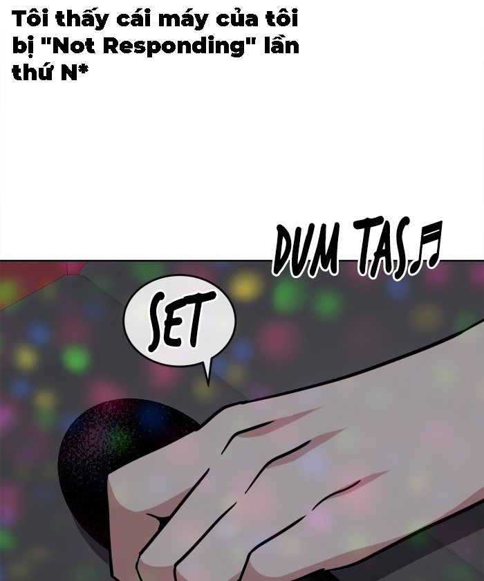 change (jinyuan) ss2 chapter 24 1