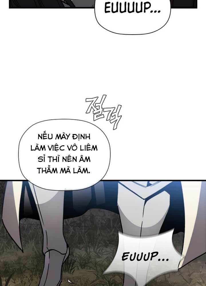 khát vọng trỗi dậy chapter 99 68