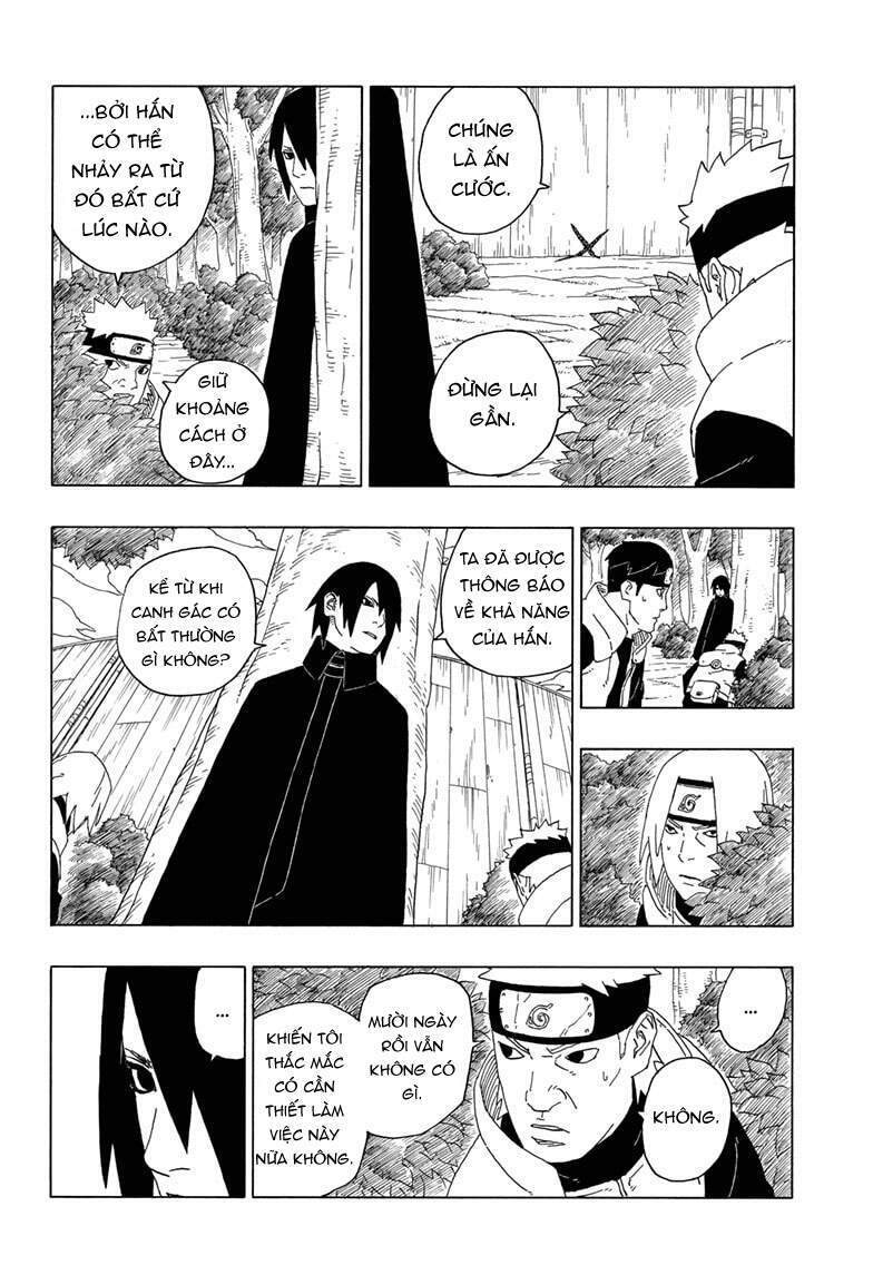 uzumaki boruto chapter 61 10