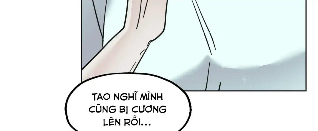 manhwa chịch vồn chịch vã chapter 74 59