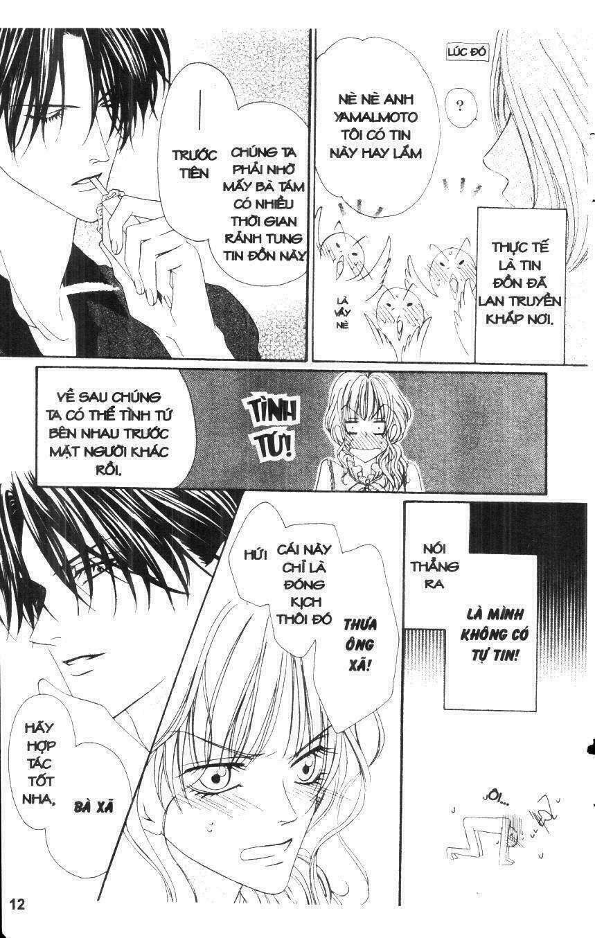 007 phá án chapter 6 8