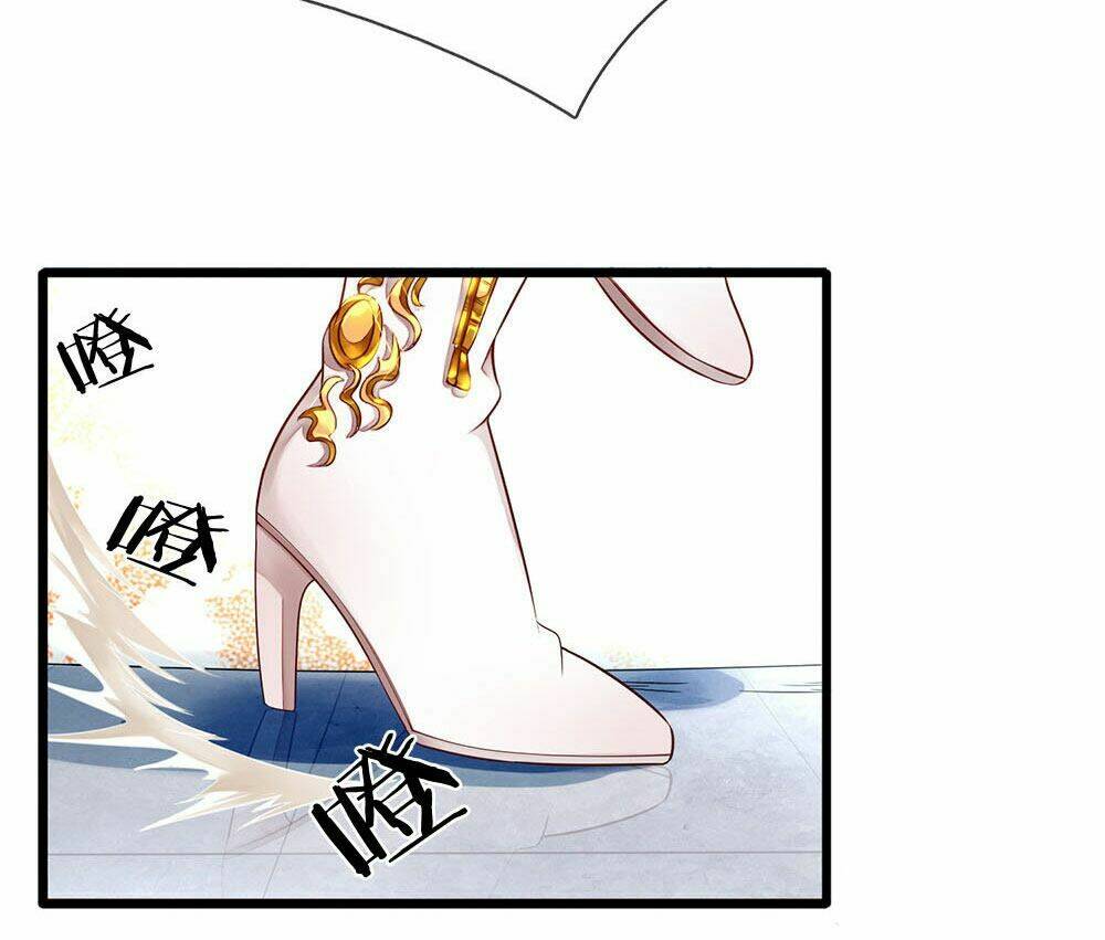 chung cực binh vương tại đô thị chapter 1 29