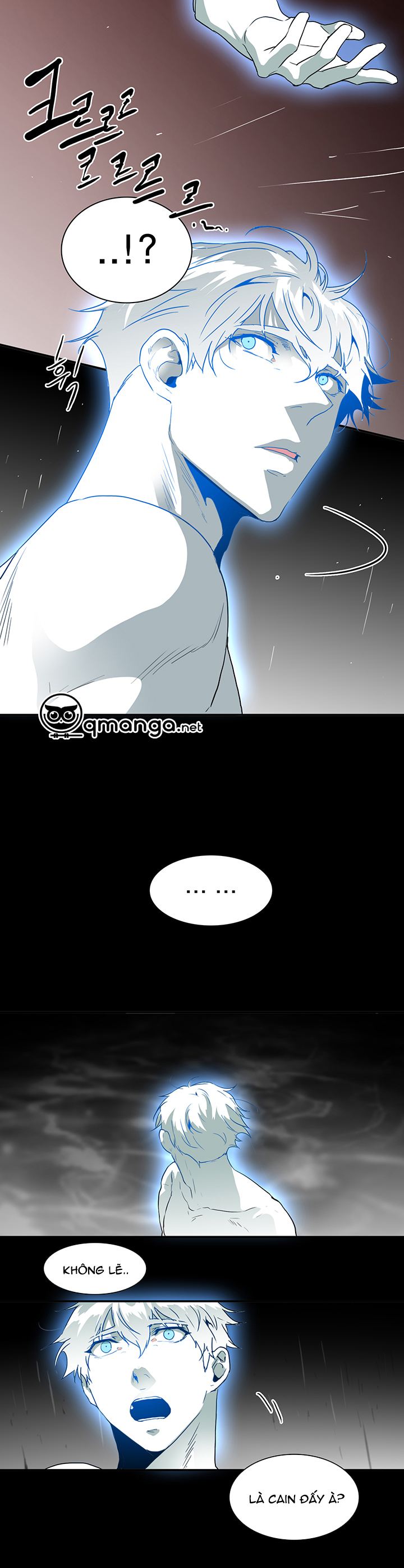 dear door chapter 36 13