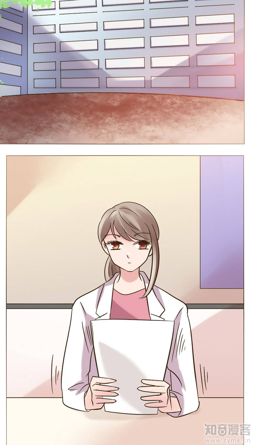 một tuần làm tình nhân chapter 24 46