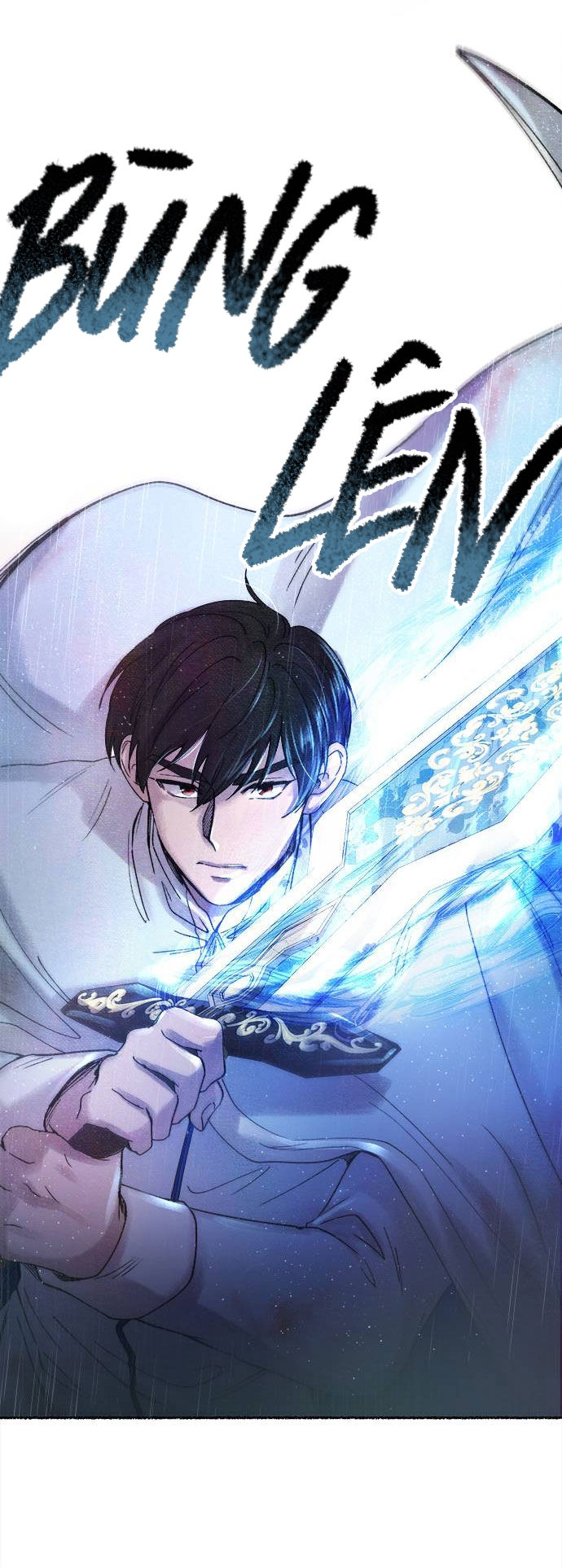 như gió trên cành cây khô chapter 24 12