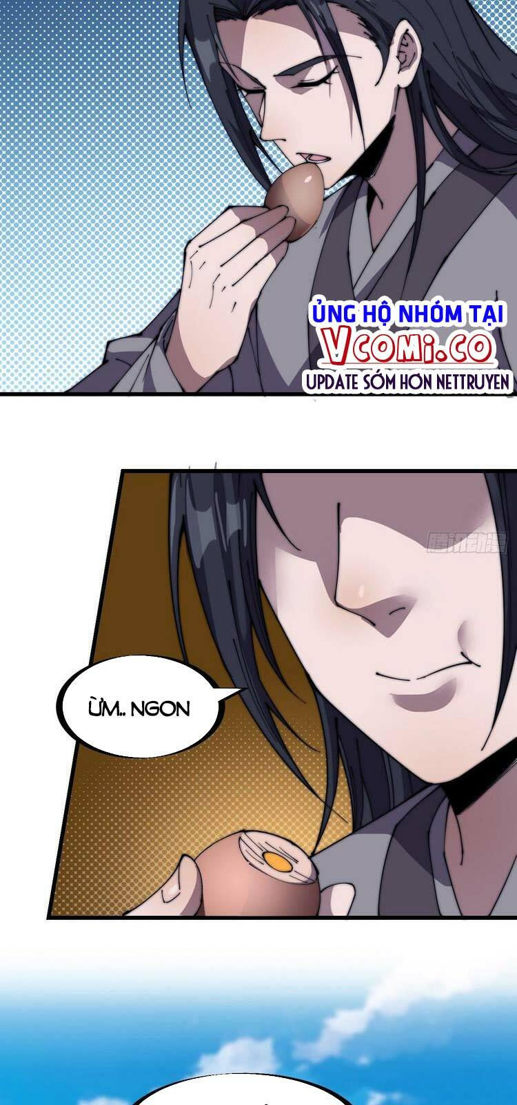 ta có một sơn trại chapter 241 28