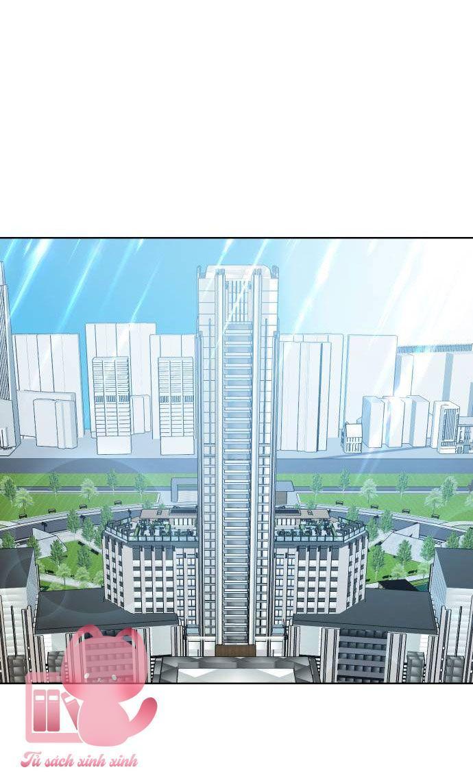 quản gia, làm ơn đấy! chapter 2 57