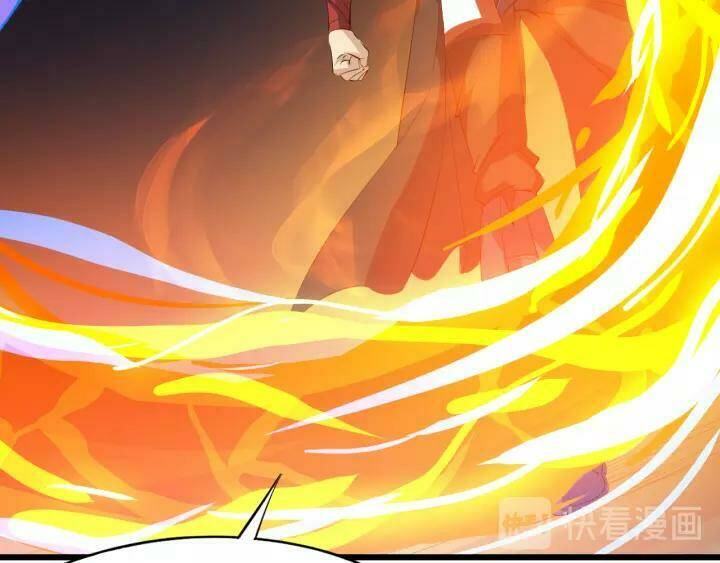 long mạch võ thần chapter 69 98