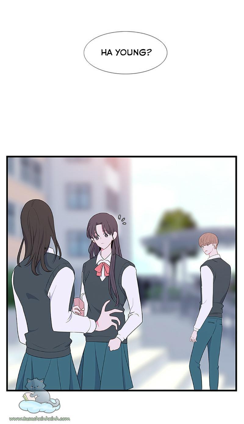 về bên anh chapter 11 26