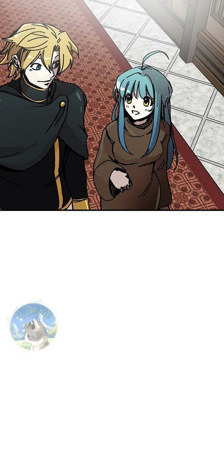 người chơi lỗi chapter 89 32