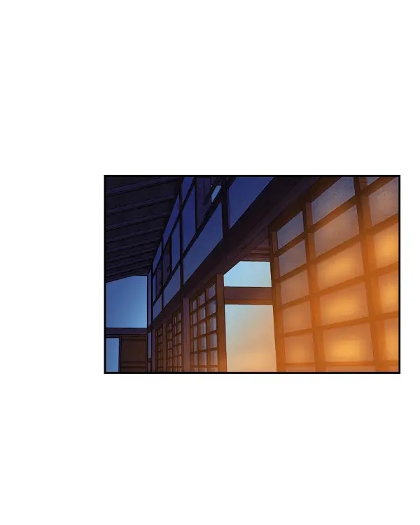 hoàng đế máu lạnh của tôi chapter 53 21