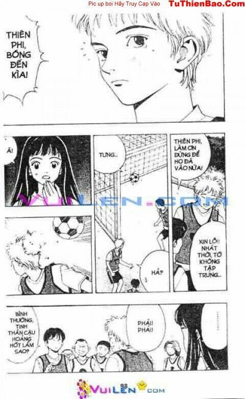 cô bé thám tử chapter 5 98