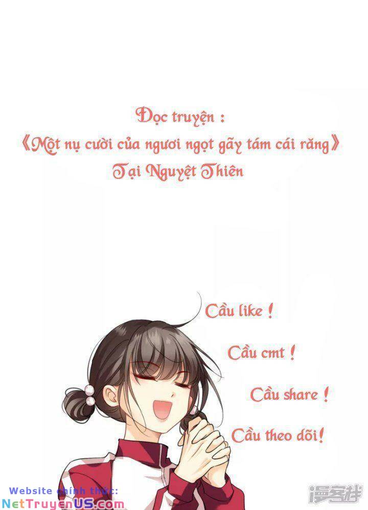 nụ cười của nàng liền ngọt đảo ta tám viên nha chapter 42 37