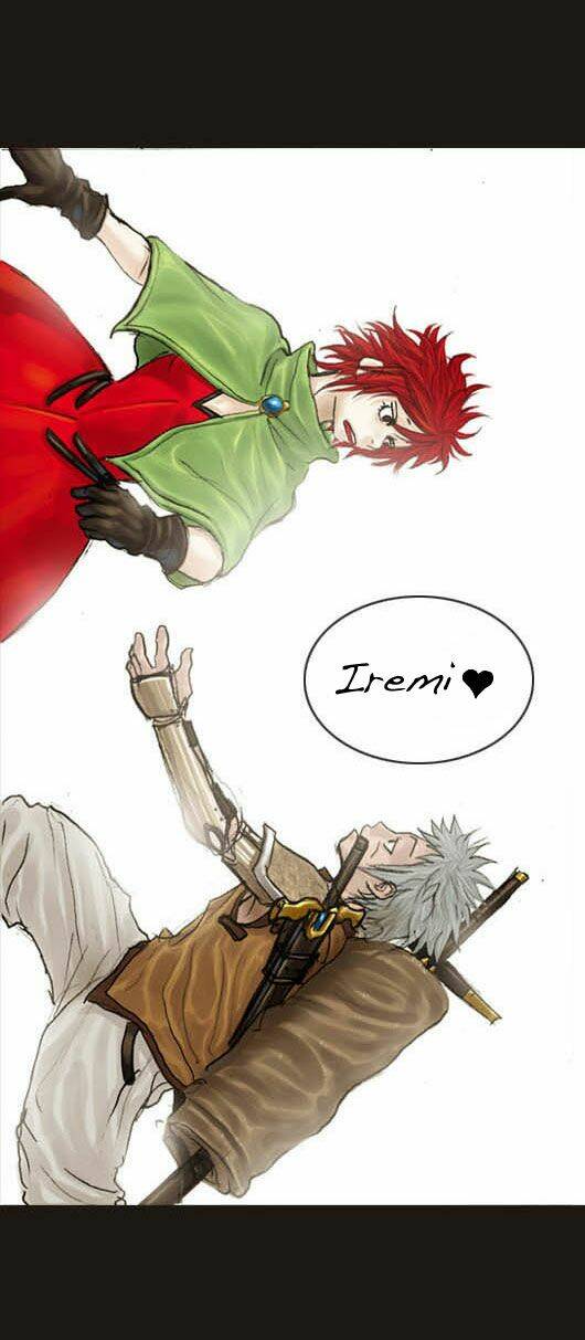 hội ảo thuật chapter 13 24