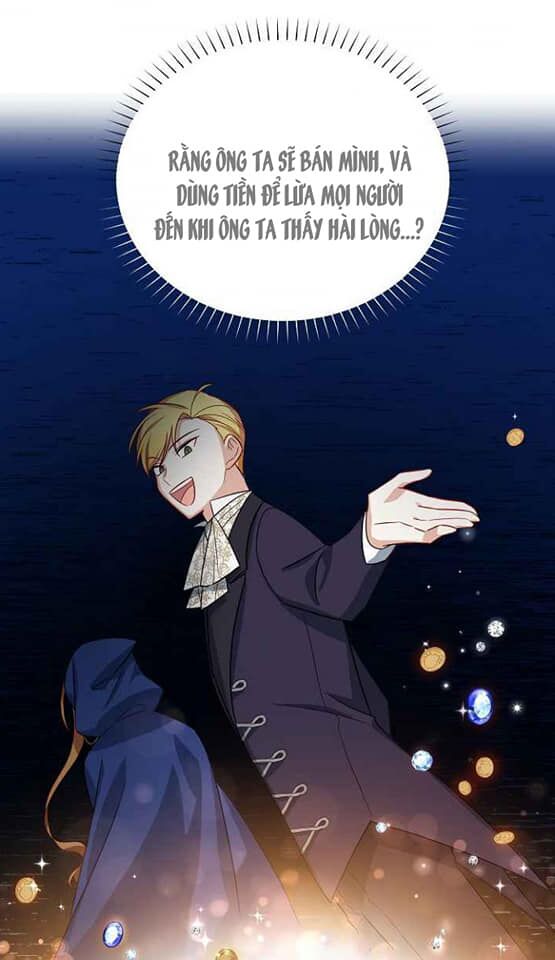 nữ công tước với tâm hồn trống rỗng chapter 22 36