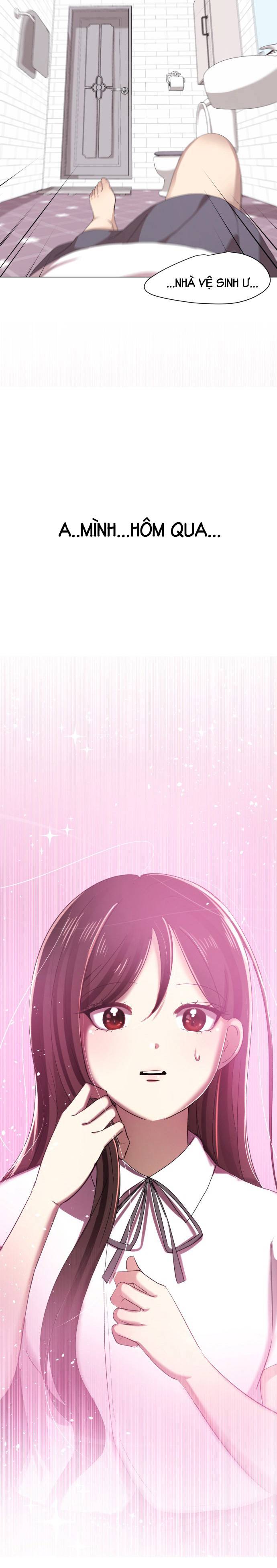 beauty in a click chapter 3 16