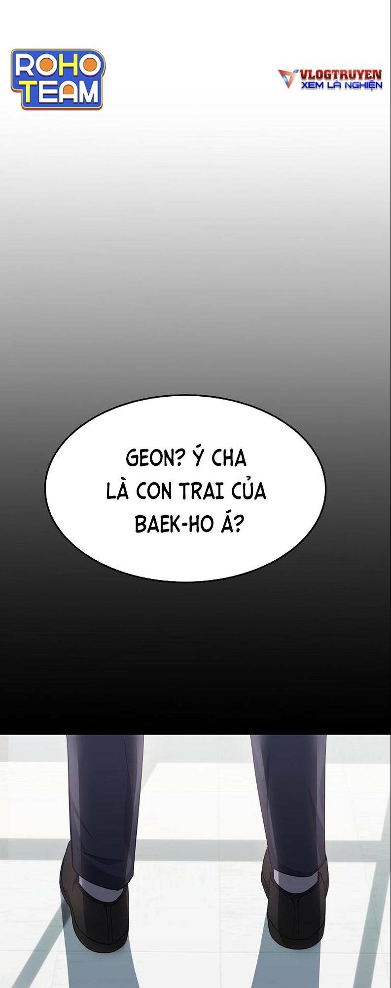 sự khởi đầu của tiền nhân chapter 4 58