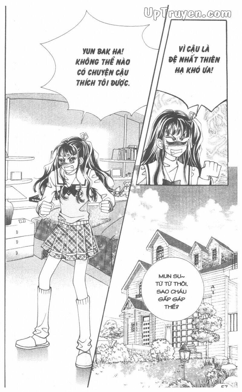 ido ido chapter 10 58