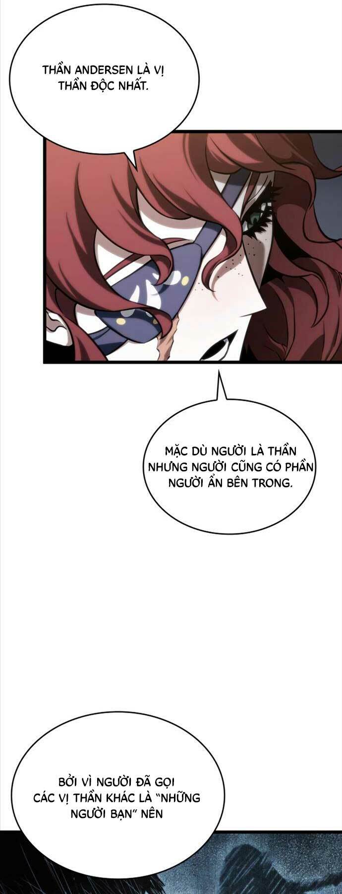 thế giới hậu tận thế chapter 105 31