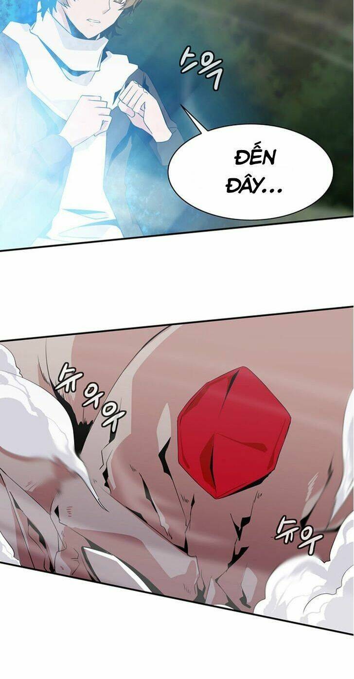 ảo mộng vương chapter 42 15