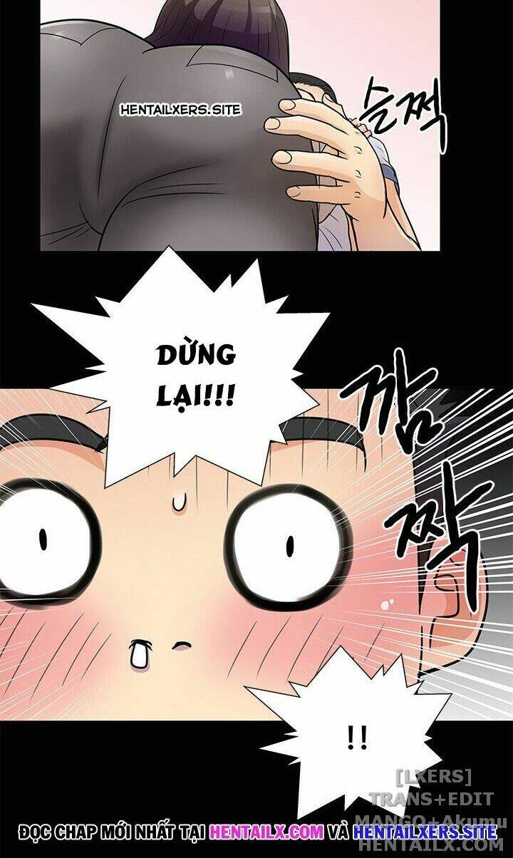 sikinen chapter 5 13