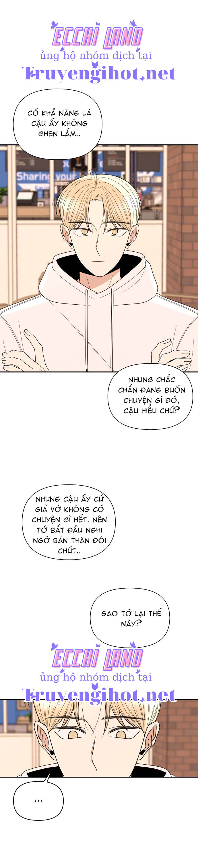 xin hãy xuất hiện chapter 18.1 15