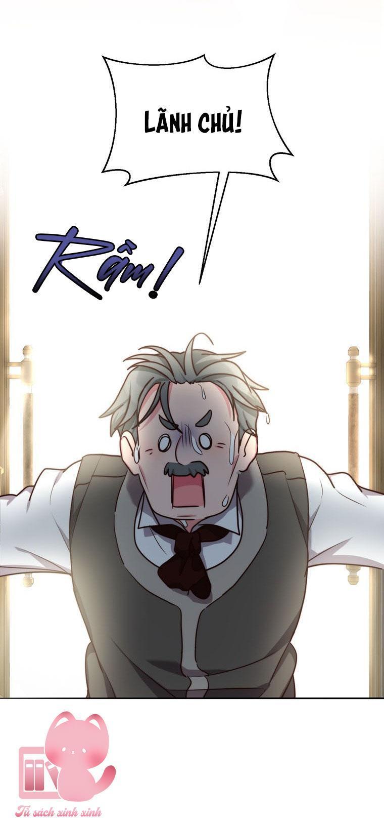 thế thì ta cứ trở thành kẻ ác thôi chapter 45 16