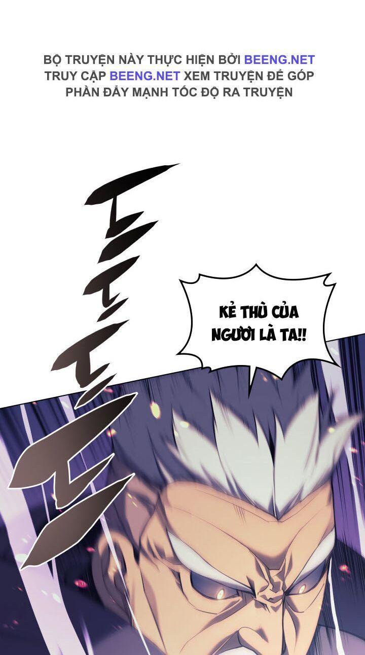 vượt qua giới hạn chapter 34 47