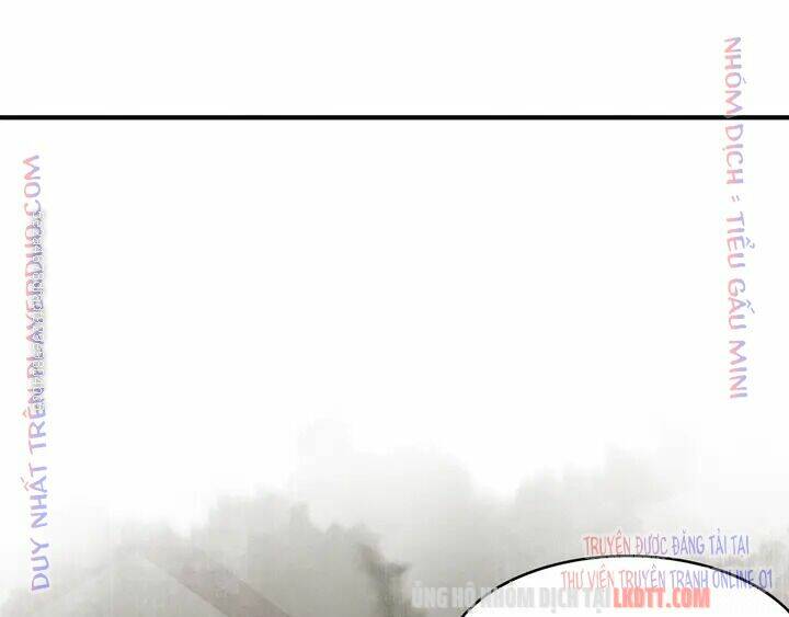 trọng sinh bá sủng nhiếp chính vương quá mạnh mẽ chapter 188 45