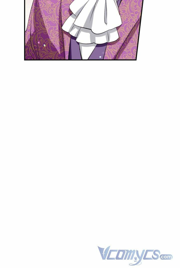 chúng ta có thể trở thành gia đình được không? chapter 47 19