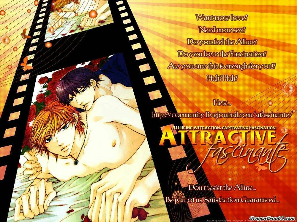 kawaisa amatte nanika ga hyakubai chapter 5 50