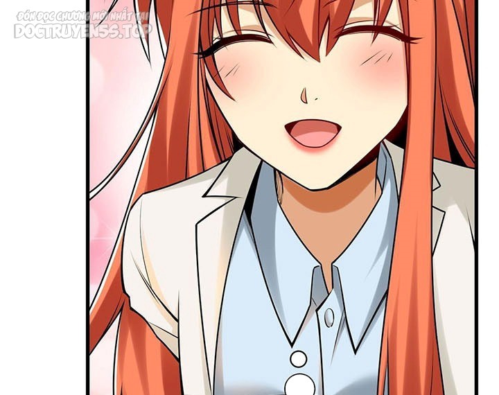 ta làm giàu từ thua lỗ game chapter 112 63