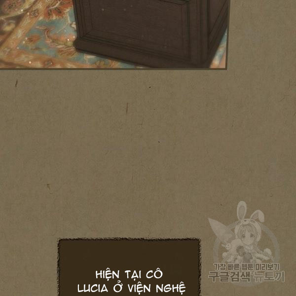 hoàng phi bóng tối - shadow queen chapter 56 33