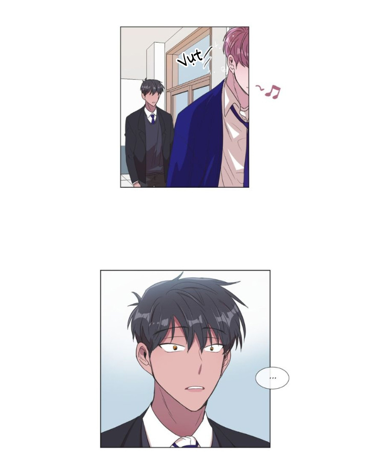 kí ức giả dối chapter 4 11