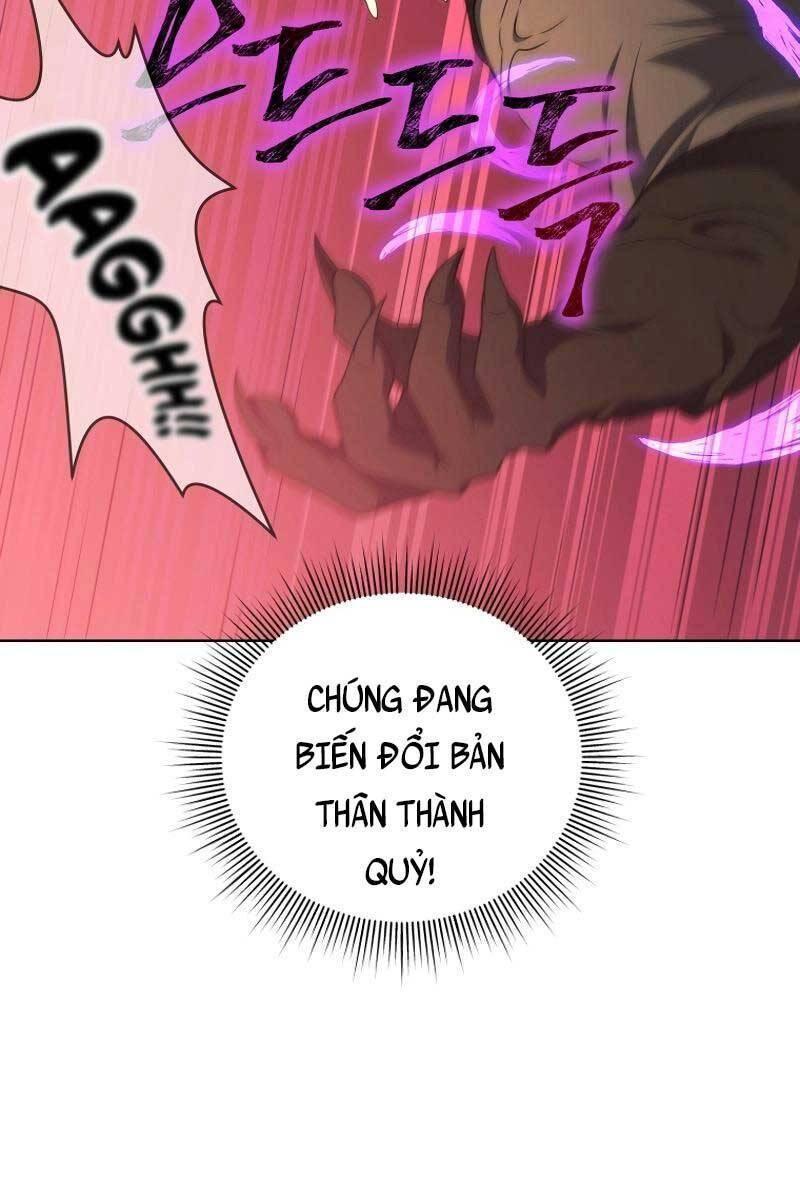 sự trở lại của người chơi sau 10000 năm chapter 46 79