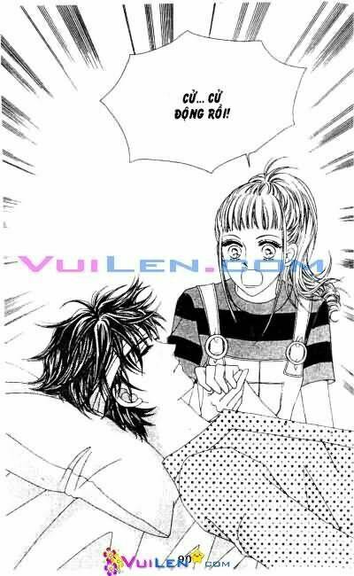 thủ lĩnh chunja chapter 10 90