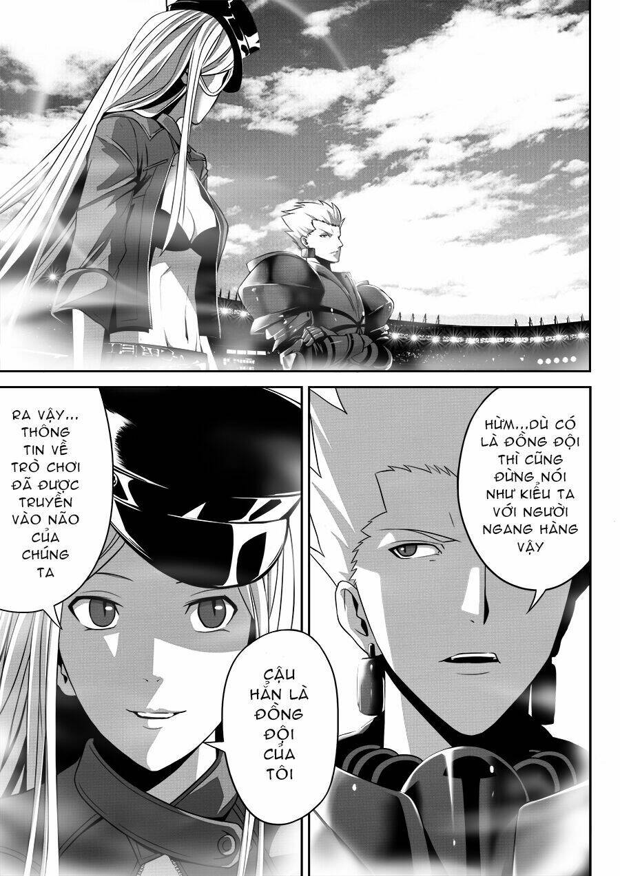 worlds connection chapter 1 23