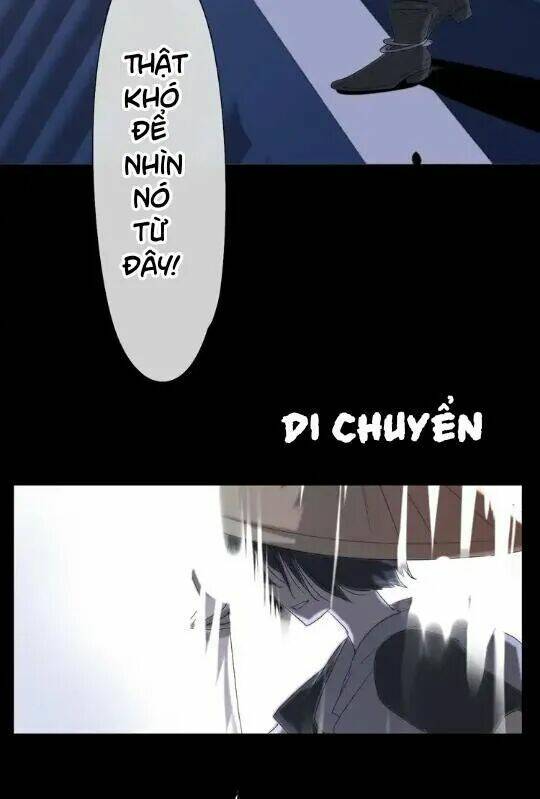 vu chúc thiếu nữ chapter 13.2 14